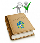 stattuto modifiche ok 2